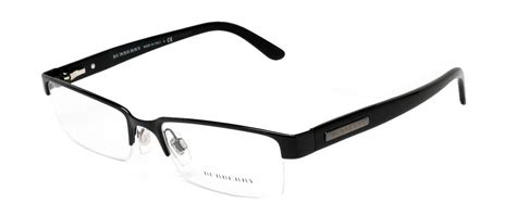 burberry 66 be1156 eyeglasses|Burberry™ BE1156 Rectangle Eyeglasses .